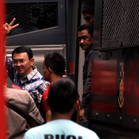soal-pidato-anies-ahok-tanyakan-hal-ini-ke-djarot