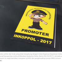 taksi-online-resmi-di-bandara-soekarno-hatta-organda-keberatan