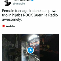 metal-berhijab-sekelumit-kisah-dari-musik-metal-di-indonesia