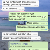 sales-mobil-tidak-punya-attitude