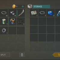 last-day-on-earth-survival