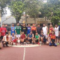 bintaro-basketball--bakabon--basket-bareng-kaskuser-bintaro