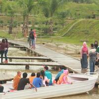 deretan-hotel-yang-bisa-agan-tinggali-saat-berada-di-jambi