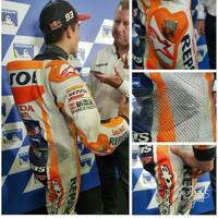 marc-mrquez-93-motogp