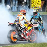 marc-mrquez-93-motogp