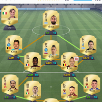 fifa-18---more-than-a-game