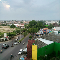 official-lounge-xiaomi-mi-max--this-is-the-new-big