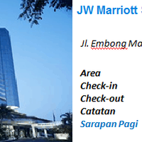 info-mana-yang-paling-murah-agoda-atau-traveloka-yuk-bandingkan