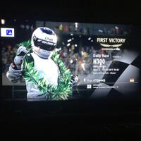 gran-turismo-sport---official-thread-only-on-playstation-4