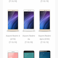 official-lounge--all-about-xiaomi---xiaomi-lovers-masuk----part-2