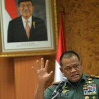penolakan-as-pada-panglima-tni-dinilai-melecehkan-indonesia