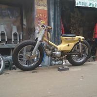 cub-in-kaskus-serba-serbi-honda-cub-series-c50-c70-c90-c700-dan-c800