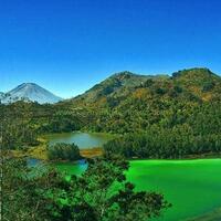 mitos-mitos-mengerikan-di-dataran-tinggi-dieng