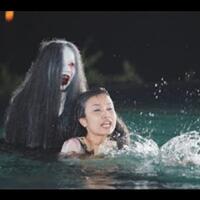 5-sungai-paling-angker-di-jawa-tengah