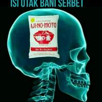 fadli-zon-kadang-kadang-lihat-presiden-jokowi-kayak-ketua-rt