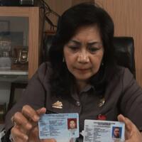 300-ribu-warga-makassar-belum-rekam-ktp-el