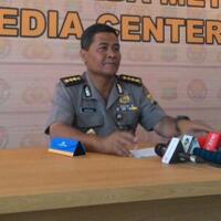 2-mahasiswa-perusuh-di-depan-istana-ditahan