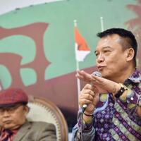 pdi-perjuangan-menutup-pintu-untuk-ridwan-kamil