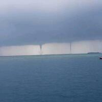 tiga-puting-beliung-muncul-di-kepulauan-seribu