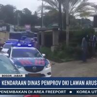 anies-diminta-contoh-presiden-jokowi