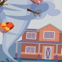 fenomena-langka-muncul-di-kepulauan-seribu