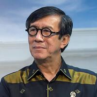 perppu-ormas-diputuskan-di-paripurna-dpr-besok