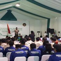 warga-kini-bisa-pesan-grabcar-di-area-bandara-soekarno-hatta