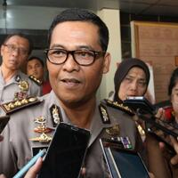 14-mahasiswa-jadi-tersangka-kericuhan-di-depan-istana