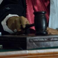 hakim-kasus-ktp-el-dipromosikan