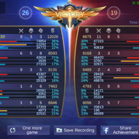 lounge-mobile-legends-bang-bang-5vs5-fair-moba-for-mobile-3-lane---part-2