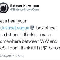 justice-league-2017