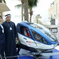 polusi-udara-di-jakarta-makin-parah-gak-takut-apa