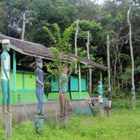 agama-lokal-kurang-diakui