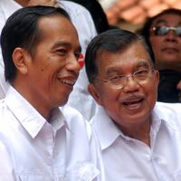 jokowi-siapkan-program-nawacita-kedua