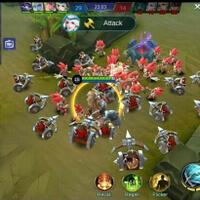 lounge-mobile-legends-bang-bang-5vs5-fair-moba-for-mobile-3-lane---part-2