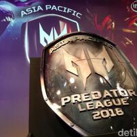 turnamen-game-acer-janjikan-hadiah-rp-2-miliar