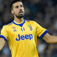 selain-khedira-inilah-pemain-jerman-yang-catat-hat-trick-di-serie-a