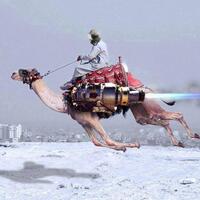 robot-terbang-canggih-untuk-kirim-bantuan-bencana-alam