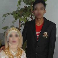 gara-gara-telur-jatuh-ayu-mengaku-berubah-jadi-laki-laki