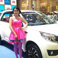 sebentar-lagi-model-baru-daihatsu-terios-hadir-pemesanan-dibuka-tahun-depan