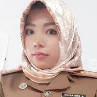 perilaku-aneh-istri-ketua-dprd-kolaka-di-sel-tahanan-saat-tengah-malam