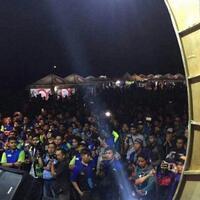 banyak-kemeriahan-di-jambore-nasional-satria-club-indonesia-ke-15-di-tasikmalaya