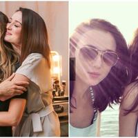 tak-banyak-yang-tahu-ternyata-8-pasang-artis-ini-kakak-adik-mirip-nggak