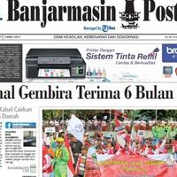 sekolah-di-kalsel-akhirnya-bayar-tunggakan-gaji-guru-honor-selama-enam-bulan