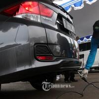 tak-lolos-uji-emisi-bakal-bikin-urusan-surat-surat-kendaraan-bermasalah