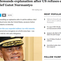 panglima-tni-ditolak-masuk-amerika-jadi-sorotan-media-internasional
