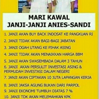 ratusan-perangkat-desa-di-mojokerto-ke-jakarta-tagih-janji-jokowi