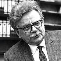 hakekat-massa-oleh-elias-canetti