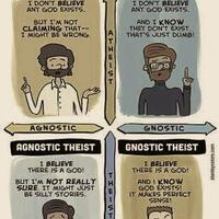 apa-itu-agnostik-apa-perbedaannya-dengan-ateis