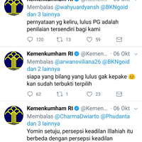 yang-ikut-tes-cpns-kemenkumham-2017-dimari---part-1